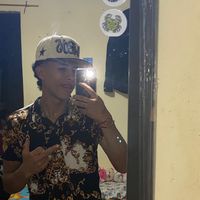 steven_gomez43