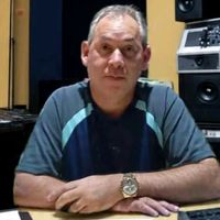 osnildoribeirovidall