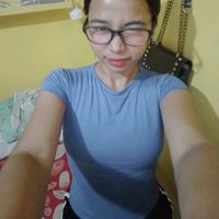 original sound - ryche