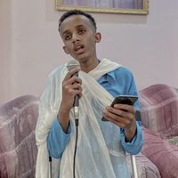 abeltyohanne_16s16