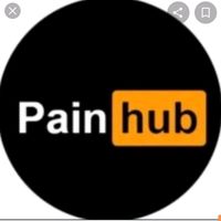pain_hub_1005
