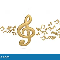 original sound - manolo1.0.1