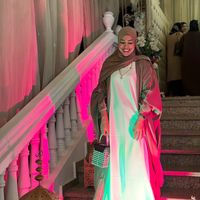 zianafouziavipgmail.com