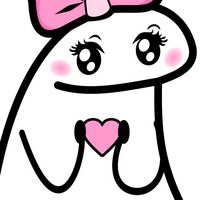 florktrend