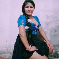 silviapuya371