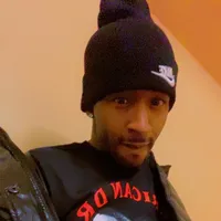 original sound - dreyoufunny_