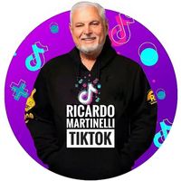 ricardomartinellioficial