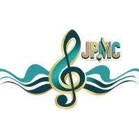 original sound - jpmc666