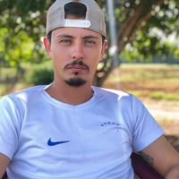 rodrigueswell