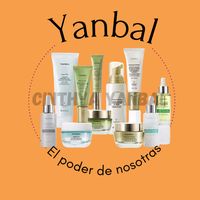 cinthya.yanbal