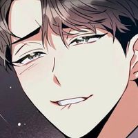 heavenlypillaradvocate