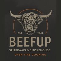 beefupspitbraais