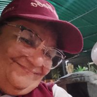 nancinavas478gmail.com