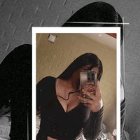 constanza_denisse_19