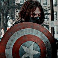 vikingswl