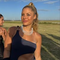 jazmindevizzi