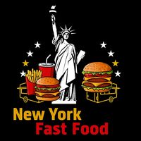 newyorkfastfoodnkc