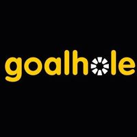 goalhole