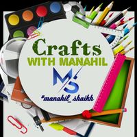 crafts_with_manahil