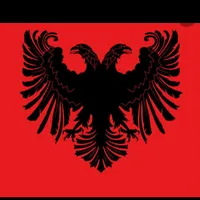 original sound - zllataragimi
