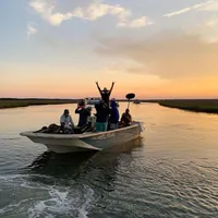 original sound - 432healing