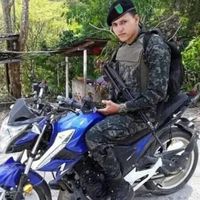nelsonlobo2974