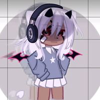 kiyumi_san..tok3r