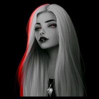 o_fata_simpla233