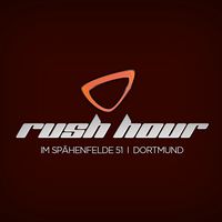 rushhournachtpalast