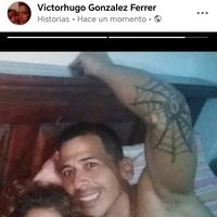 vihugofe32