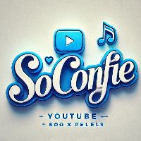 soconfie