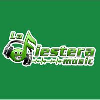 lafiesteramusic