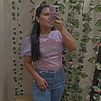ferch1031