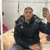 ronald_uy