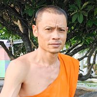 phraphutthachakaphassar0