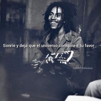 sonido original