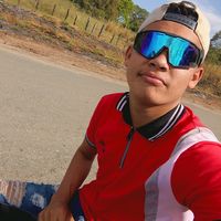 jose...huiza