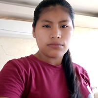 dianeira.miranda