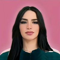 itzel_x_kl