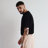 оригінальний звук