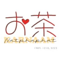เสียงต้นฉบับ - Karnaam
