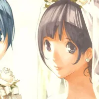 why are ppl using this