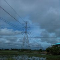 emmasawesomespammyspam