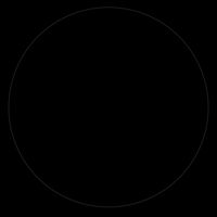baten.mndz284