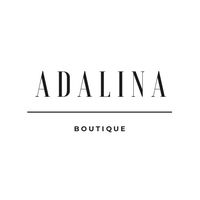 adalina.boutique1