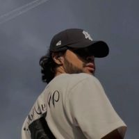 original sound - MVibe