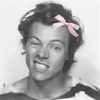 ihlyesikyjichiaittsaywlm
