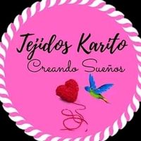 tejidos.karito