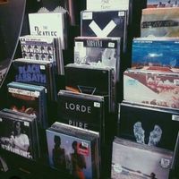 findingyoumusic_