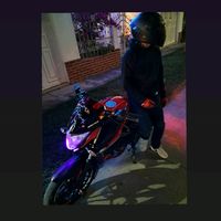 victor.50210
